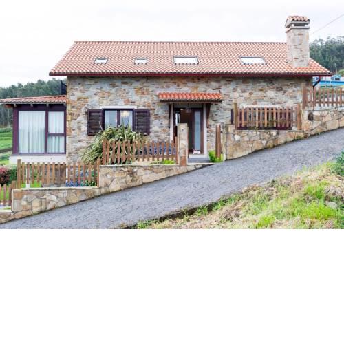 Casa Sanxiao - Pantin