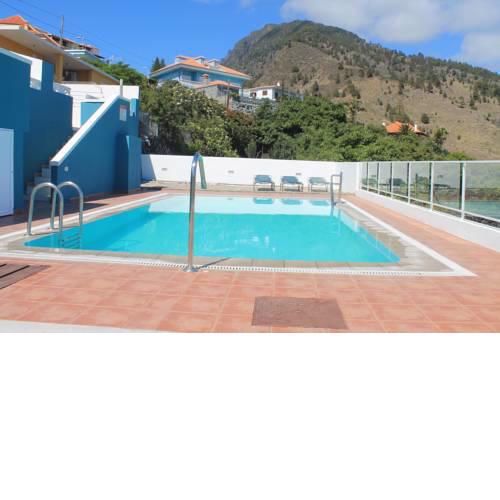 casa sara 1