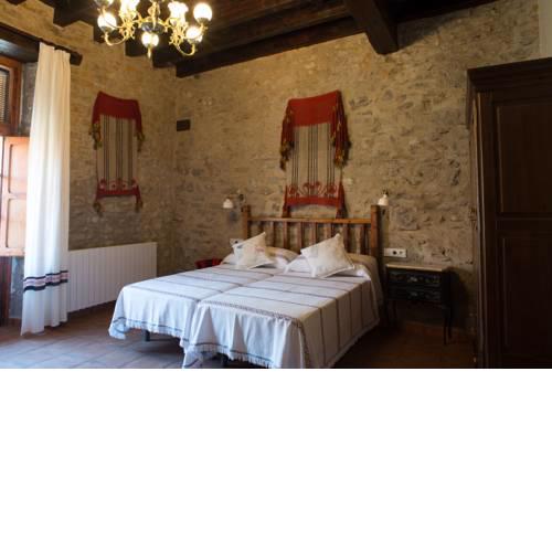 Casa Sara