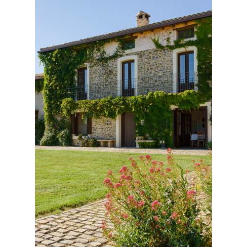 Casa Sarasa