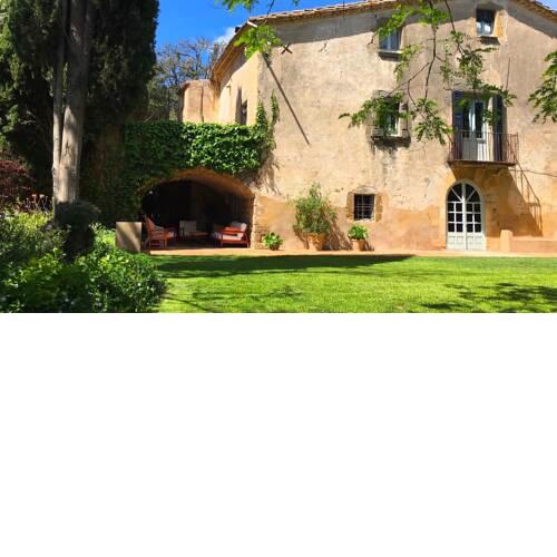 Casa Sardà