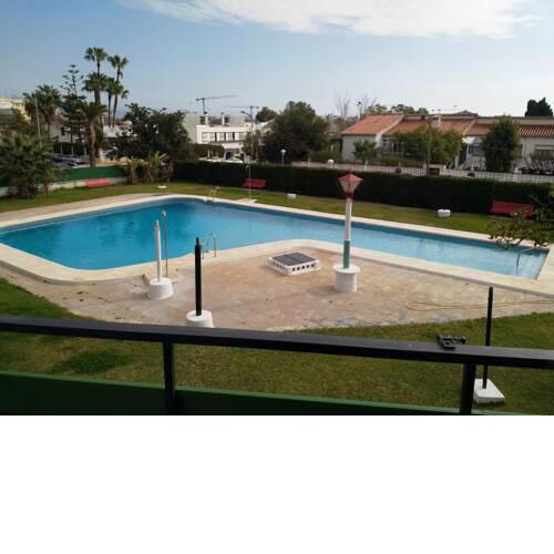 Casa Sardinero