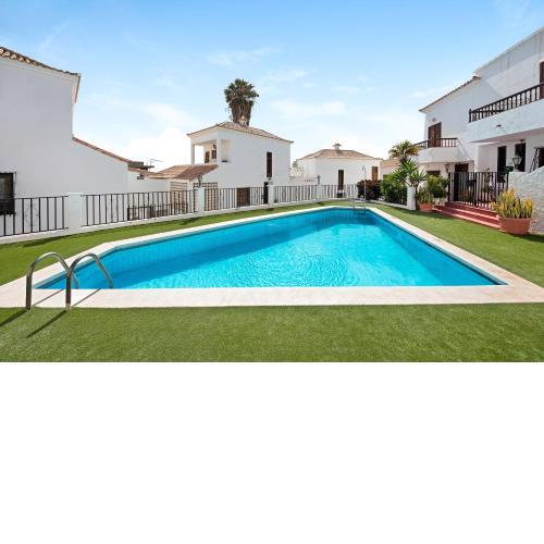 Casa Sarita