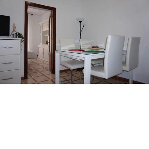 CASA SEA LIGHT