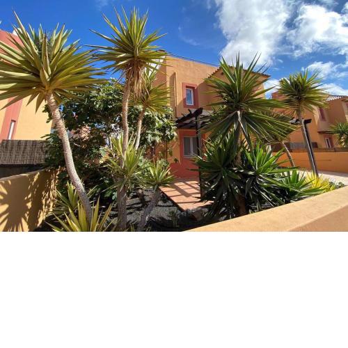 Casa Sea View
