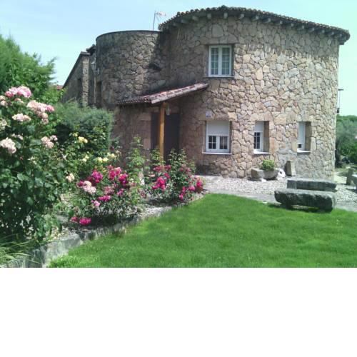 Casa Sebastiana