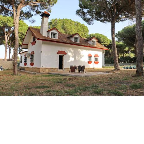 Casa Selene