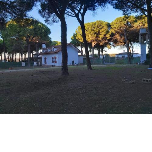 Casa Selene