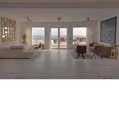 Casa Serena 10 - Boutique Hotel - Adults Only
