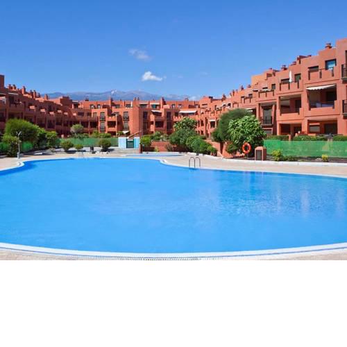 Casa Serena