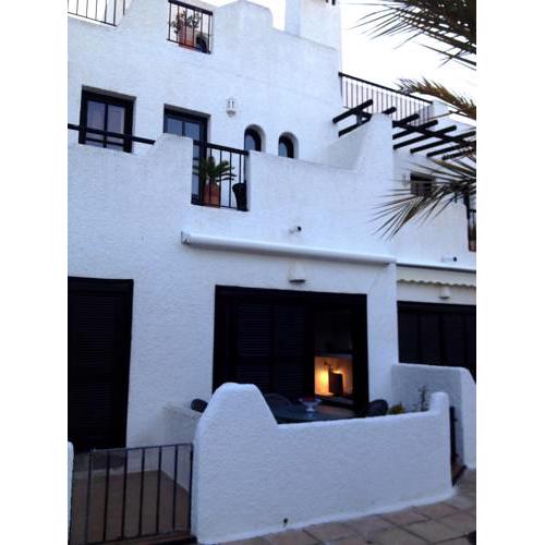 Casa Serene