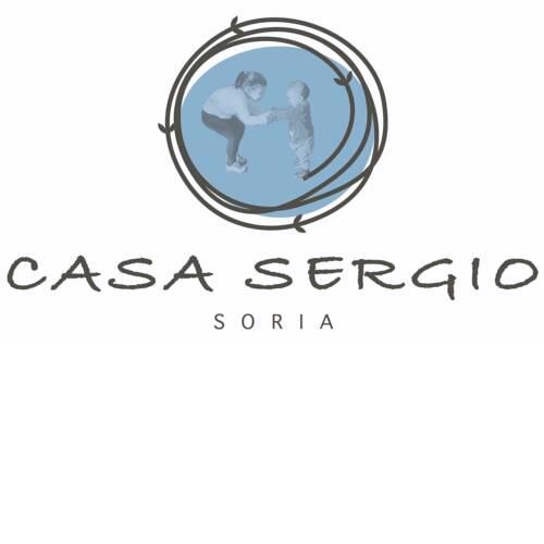 Casa Sergio