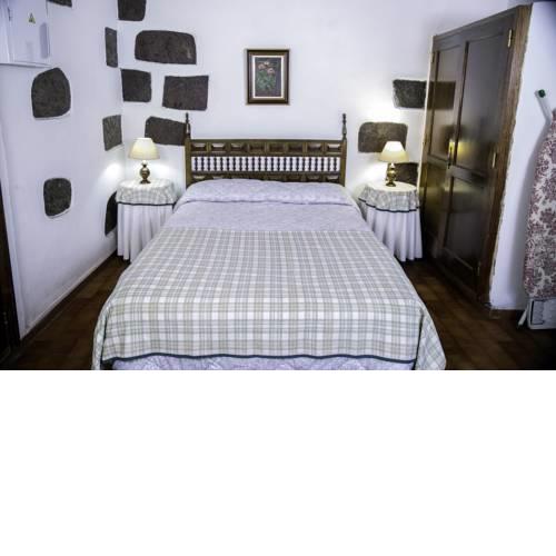 Casa Servando