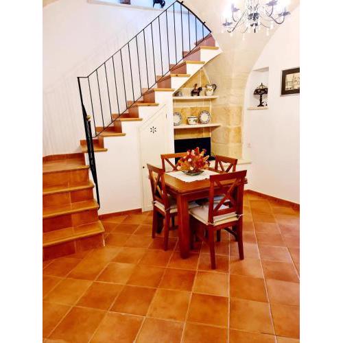 Casa Ses Roques