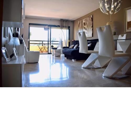 Casa Shagy