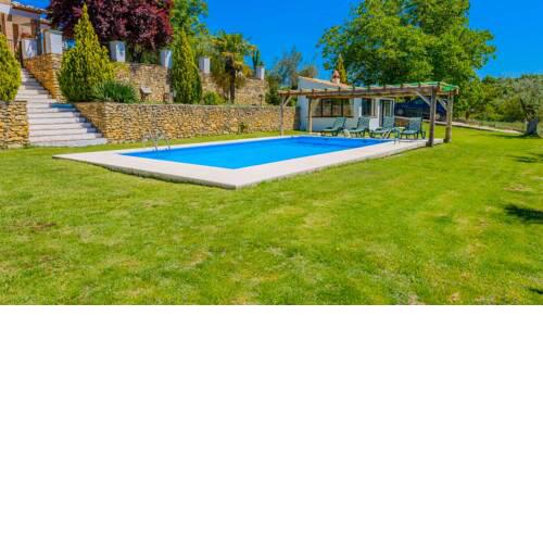 Casa Siempreniña Ronda