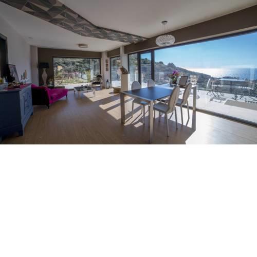 Casa SiempreViva - Recommended for Adults