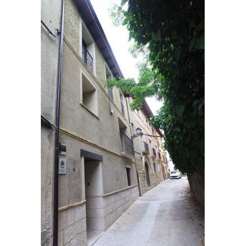 Casa Sierra de Guara