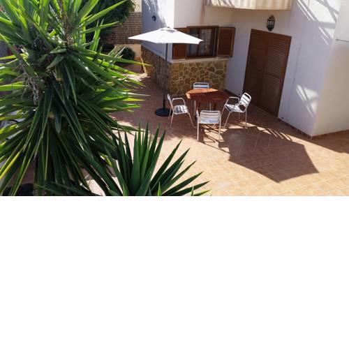 Casa Silencio