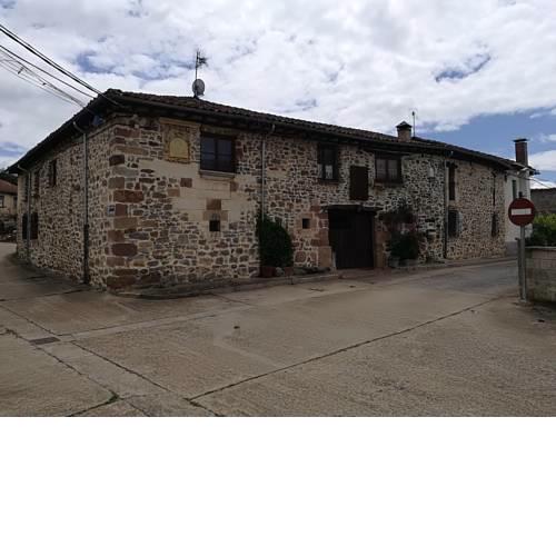 Casa Simon
