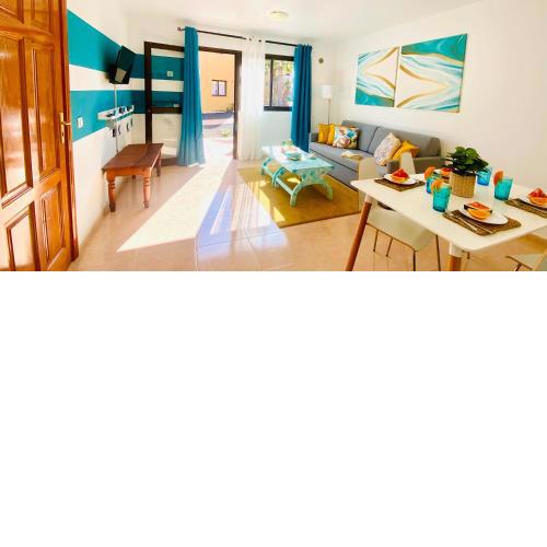 Casa Simona