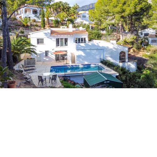 Casa Simonsen