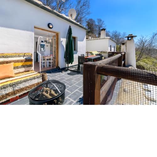 Casa Sira