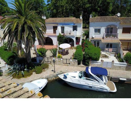 Casa Sirena