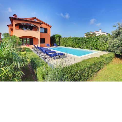 Casa Sissano