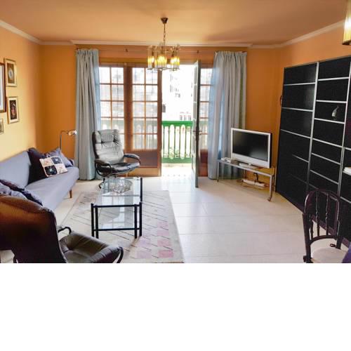Casa Skatt