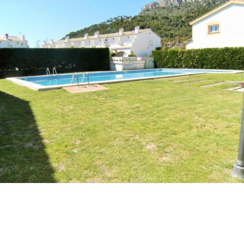 Casa Sobrestany 42
