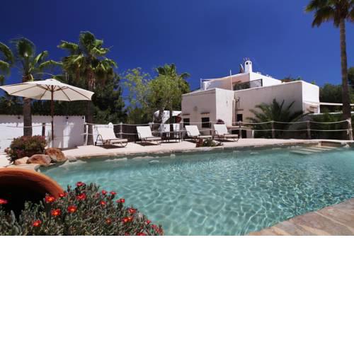 Casa Sol