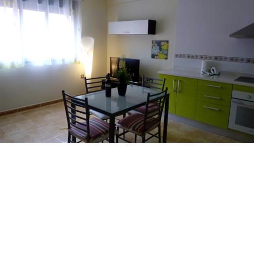 Casa Sol