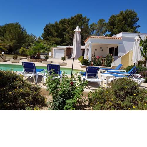 Casa Sol