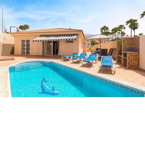 Casa Sol