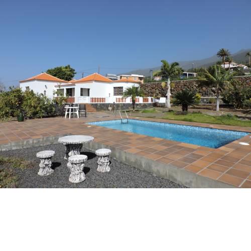 Casa Sol