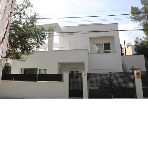 Casa Sol
