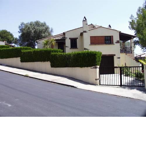 Casa Sol