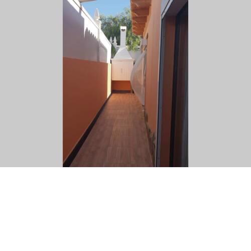 Casa Sol