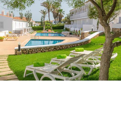 Casa Sol