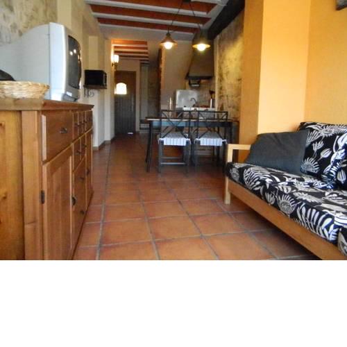 Casa Solé