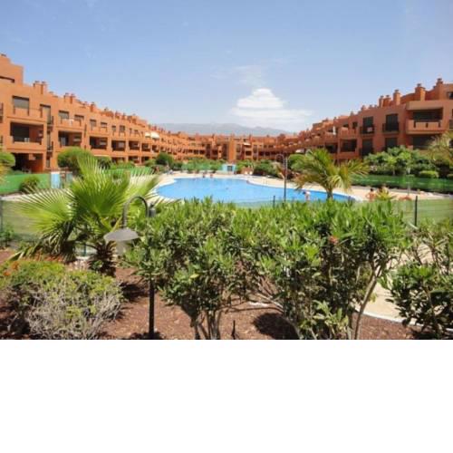 Casa Soleada close to the sea + beach, Wifi, 2 pools, terrace, sea view, SAT-TV
