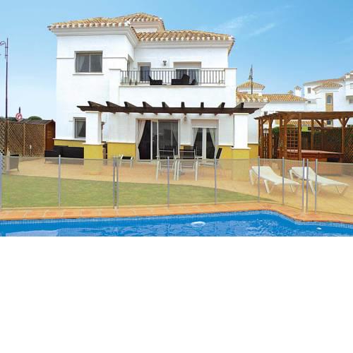Casa Soleado