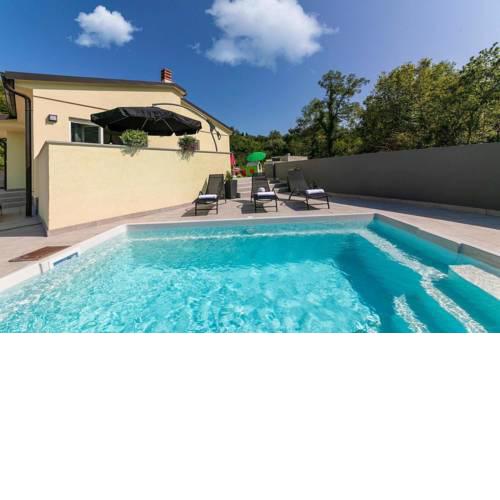 Casa Soleil