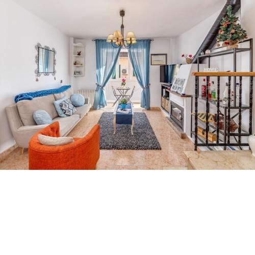 Casa Soler