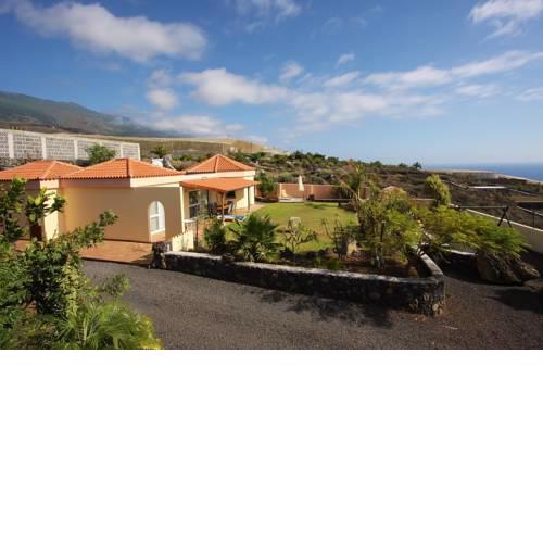Casa Soluna