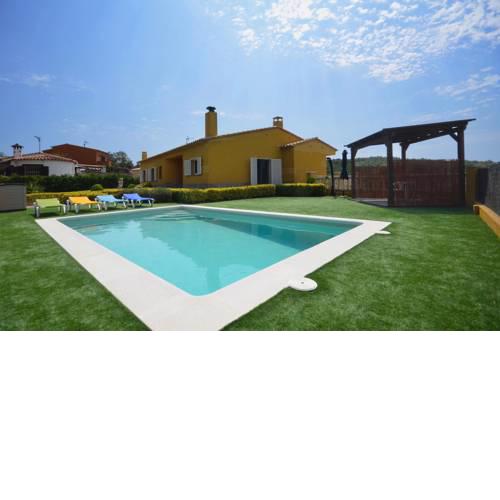 CASA SOMNI - REF 170