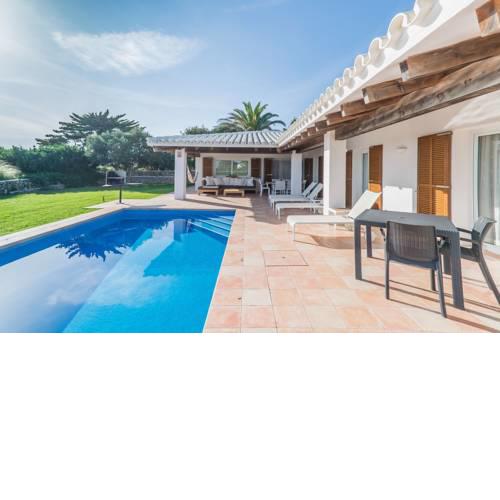 Casa Somni