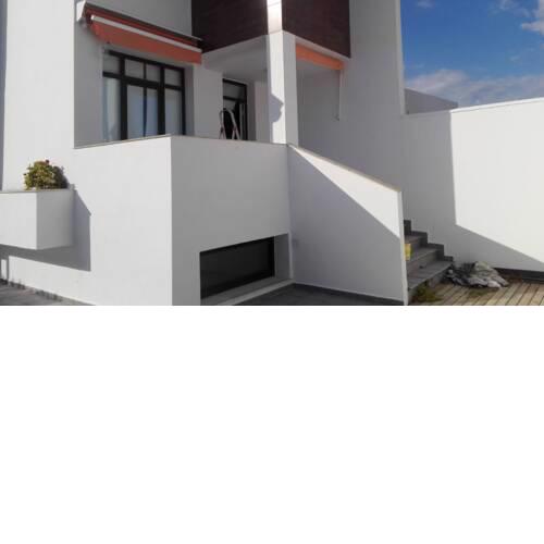 Casa Sonia Conil