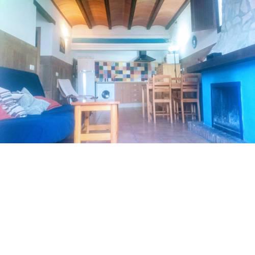 Casa Sonia